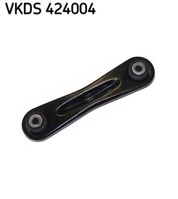 Triangle de suspension SKF ref. VKDS 424004